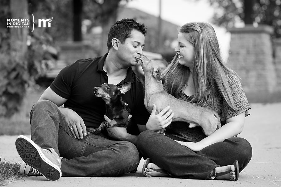 Edmonton_Wedding_Photographers_AS_Engagement03 Edmonton Photographers - A+S Engagement Session