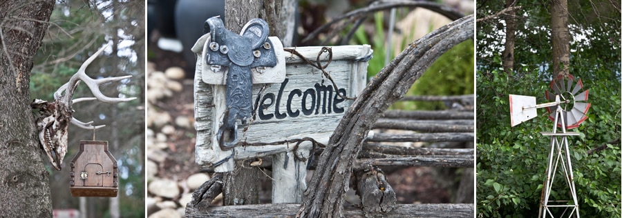 Edmonton_Wedding_Photographers_Jordana_Dale_01 Edmonton Wedding Photographers Jordana Dale 01 - Edmonton Wedding Photographers - Jordana + Dale's Sneak Peek