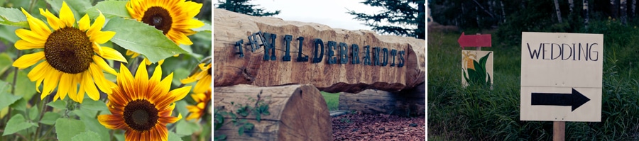 Edmonton_Wedding_Photographers_Jordana_Dale_02 Edmonton Wedding Photographers Jordana Dale 02 - Edmonton Wedding Photographers - Jordana + Dale's Sneak Peek