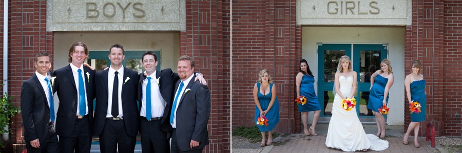 Edmonton_Wedding_Photographers_Jordana_Dale_03 Edmonton Wedding Photographers Jordana Dale 03 - Edmonton Wedding Photographers - Jordana + Dale's Sneak Peek