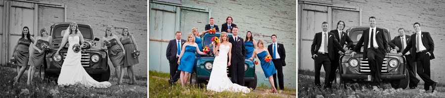 Edmonton_Wedding_Photographers_Jordana_Dale_04 Edmonton Wedding Photographers Jordana Dale 04 - Edmonton Wedding Photographers - Jordana + Dale's Sneak Peek