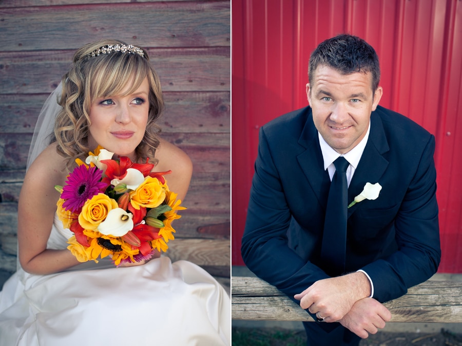 Edmonton_Wedding_Photographers_Jordana_Dale_05 Edmonton Wedding Photographers Jordana Dale 05 - Edmonton Wedding Photographers - Jordana + Dale's Sneak Peek