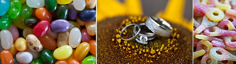 Edmonton_Wedding_Photographers_Jordana_Dale_06 Edmonton Wedding Photographers Jordana Dale 06 - Edmonton Wedding Photographers - Jordana + Dale's Sneak Peek