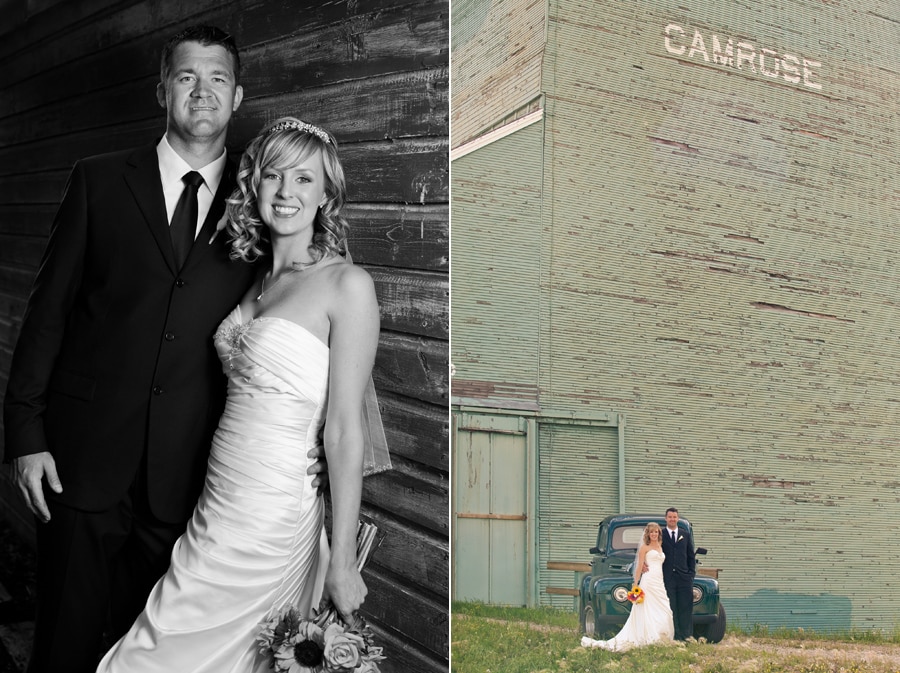 Edmonton_Wedding_Photographers_Jordana_Dale_07 Edmonton Wedding Photographers Jordana Dale 07 - Edmonton Wedding Photographers - Jordana + Dale's Sneak Peek