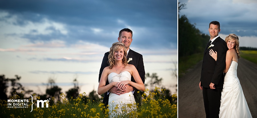 Edmonton_Wedding_Photographers_Jordana_Dale_08 Edmonton Wedding Photographers Jordana Dale 08 - Edmonton Wedding Photographers - Jordana + Dale's Sneak Peek