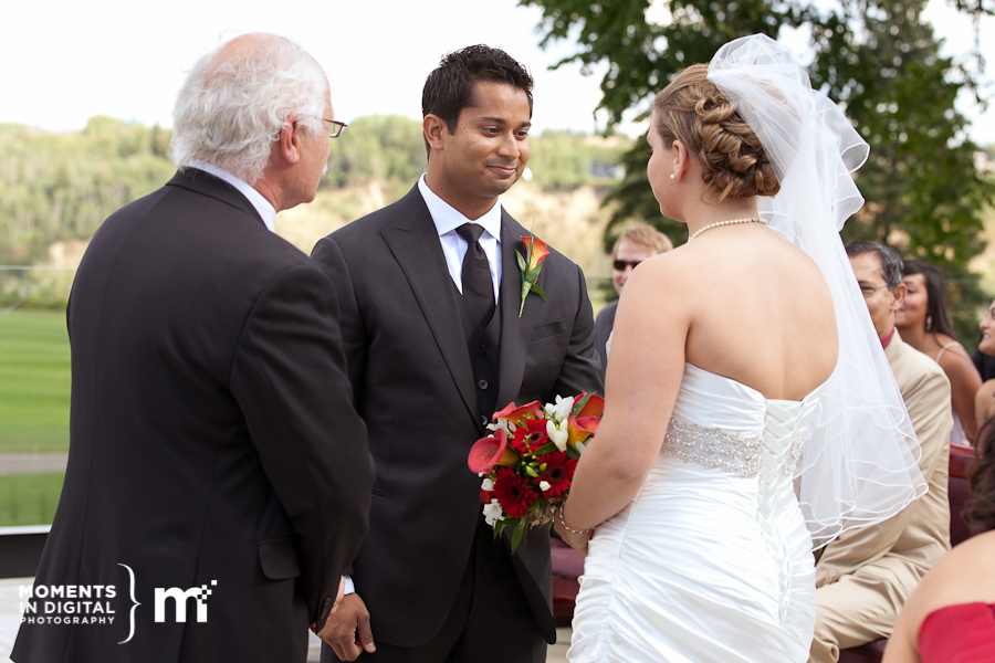 Edmonton Wedding Photographers-1 Edmonton Wedding Photographers 1 - Edmonton Wedding Photographers - Amanda + Sumantra's Sneak Peek