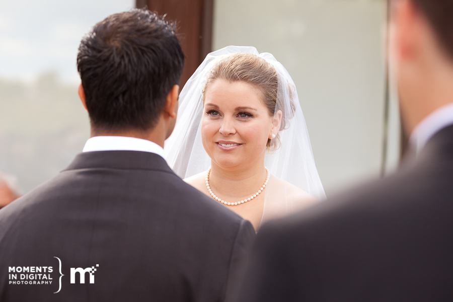 Edmonton Wedding Photographers-2 Edmonton Wedding Photographers 2 - Edmonton Wedding Photographers - Amanda + Sumantra's Sneak Peek