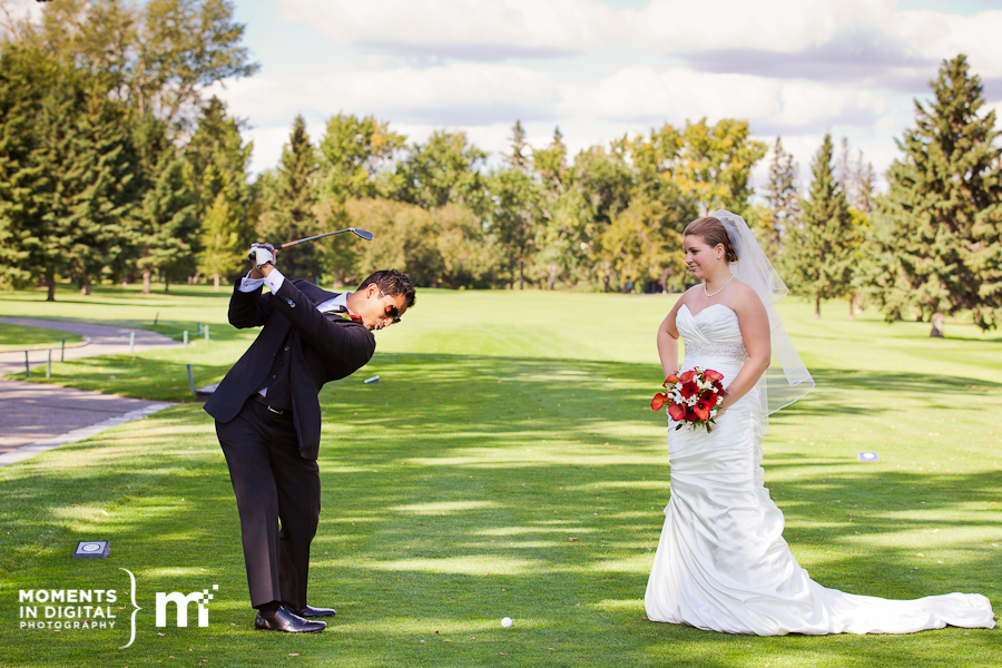 Edmonton Wedding Photographers-4 Edmonton Wedding Photographers 4 - Edmonton Wedding Photographers - Amanda + Sumantra's Sneak Peek