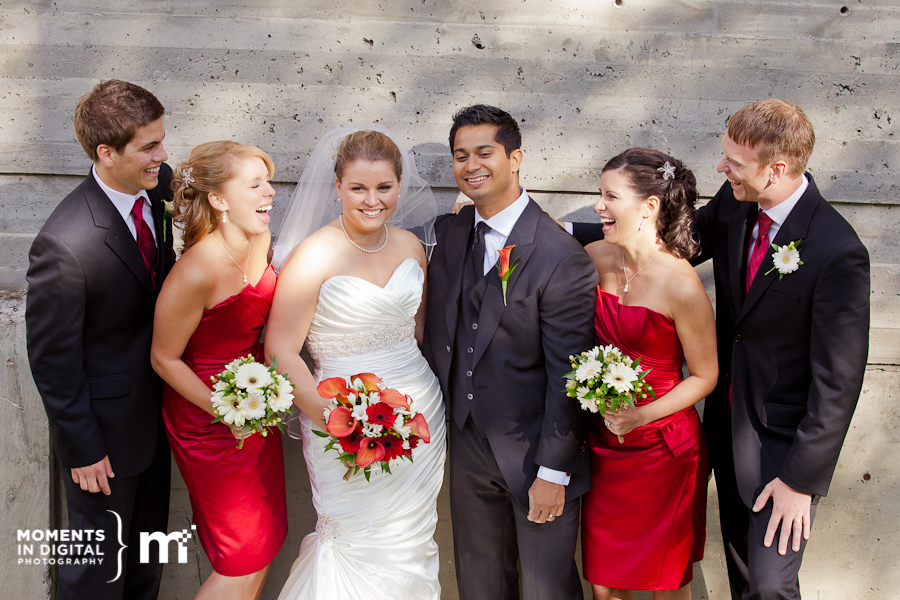 Edmonton Wedding Photographers-5 Edmonton Wedding Photographers 5 - Edmonton Wedding Photographers - Amanda + Sumantra's Sneak Peek