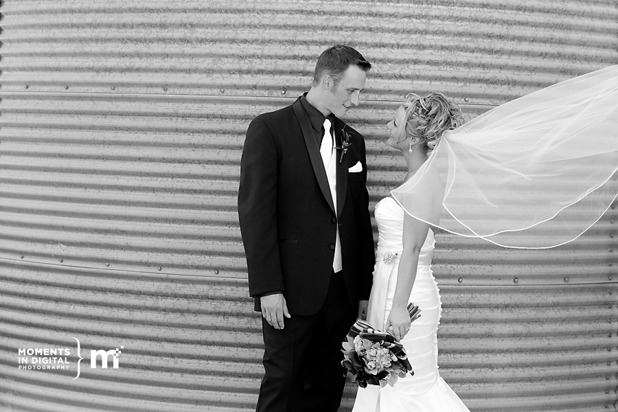 Edmonton_Wedding_Photographers_SC_Wedding05 Edmonton Wedding Photography - Sherena & Clay's wedding