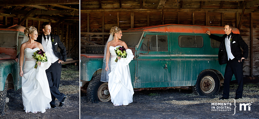 Edmonton_Wedding_Photographers_SC_Wedding10 Wedding Photography in Edmonton