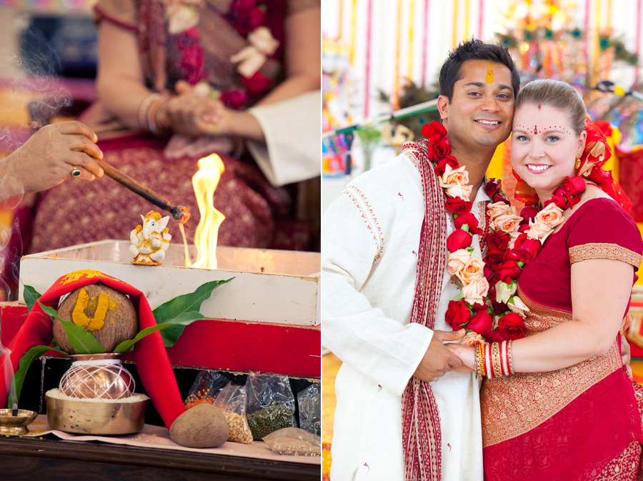 storyboard006 storyboard006 - Edmonton Wedding Photographers - Amanda + Sumantra's Sneak Peek