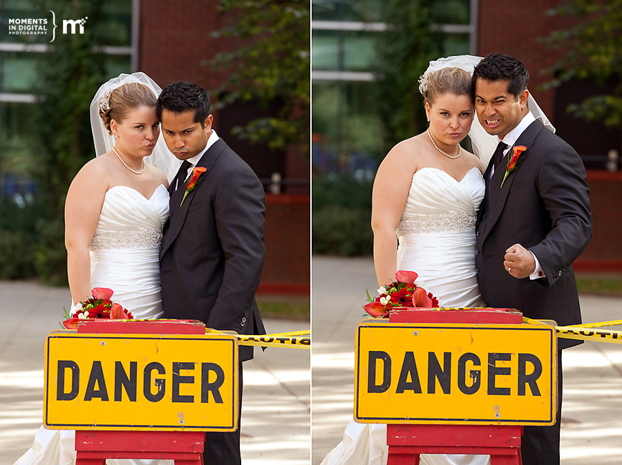 storyboard008 storyboard008 - Edmonton Wedding Photographers - Amanda + Sumantra's Sneak Peek