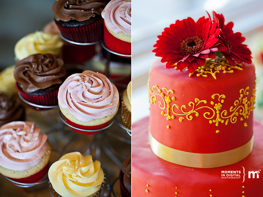 storyboard009 storyboard009 - Edmonton Wedding Photographers - Amanda + Sumantra's Sneak Peek