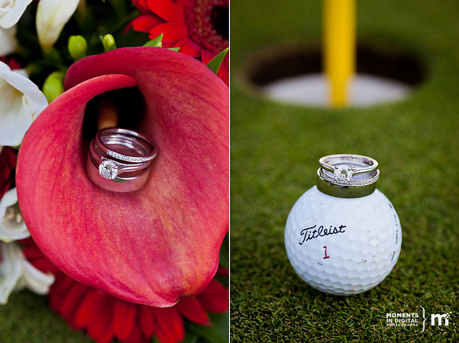 storyboard010 storyboard010 - Edmonton Wedding Photographers - Amanda + Sumantra's Sneak Peek