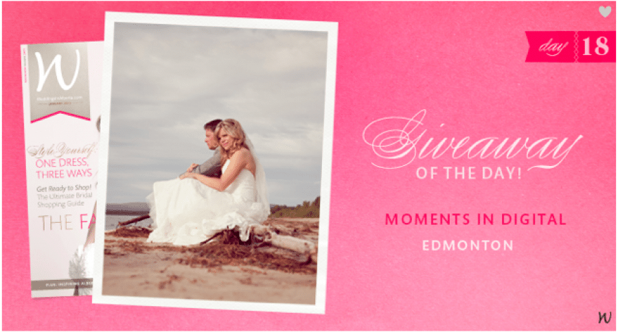 Edmonton Wedding Photographers - Win an Engagement Session Screen Shot 2012 01 18 at 11.36.54 AM e1326911883831 - Win an Engagement Session with Weddings in Alberta