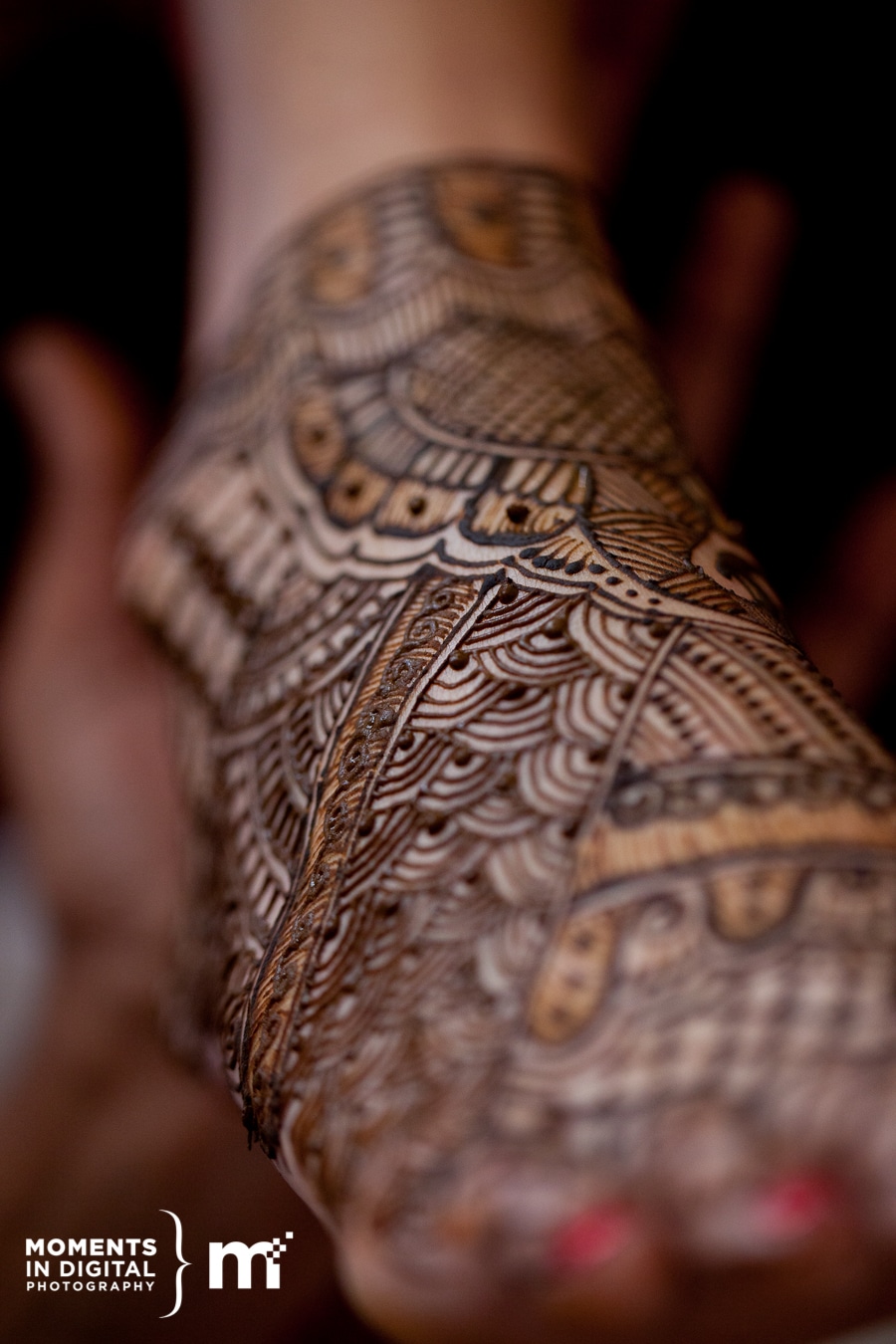 Edmonton Wedding Photographers - Photographs of the Mehndi Ceremony Edmonton Wedding Photographers - Photographs of the Mehndi Ceremony