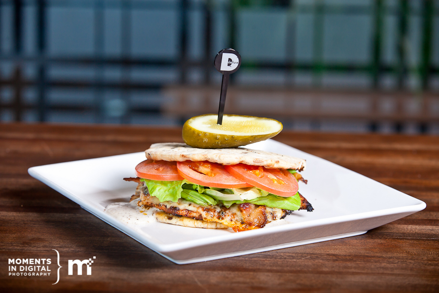 Edmonton Photographers Jamie Sale Craig Simpson14 - Delux Burger Celebrity Chefs - Jamie Sale & Craig Simpson