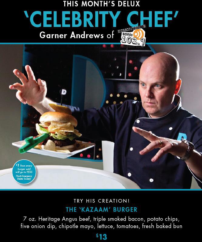 429715_10150639556782580_46081607579_9048972_1610271258_n Edmonton Commercial Photographers - Garner Andrews