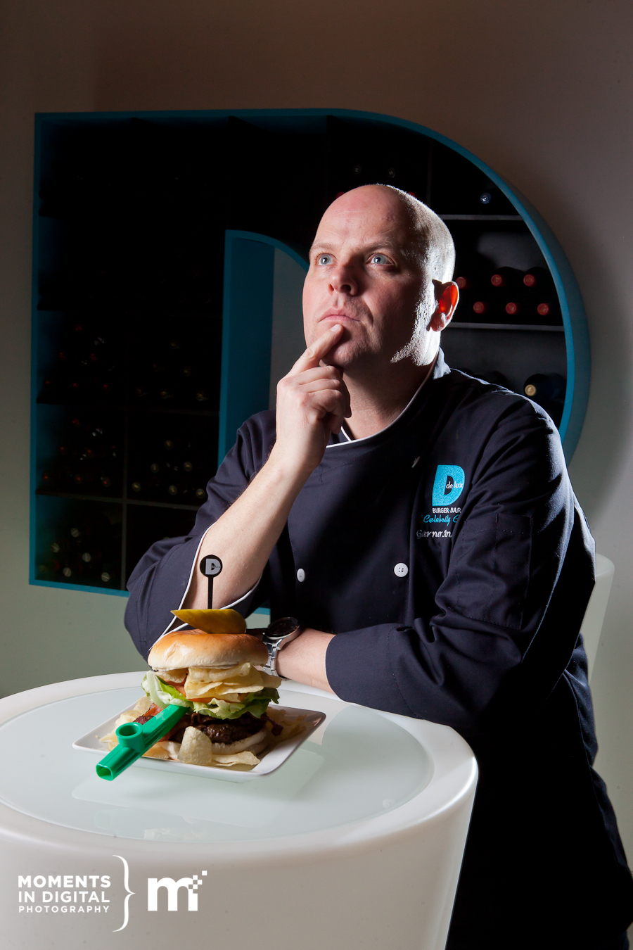 Edmonton Commercial Photographers - Garner Andrews-1 Edmonton Commercial Photographers - Garner Andrews