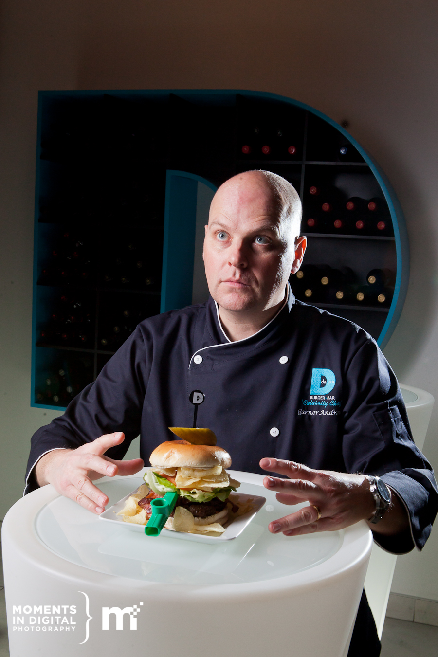 Edmonton Commercial Photographers - Garner Andrews-2 Edmonton Commercial Photographers - Garner Andrews