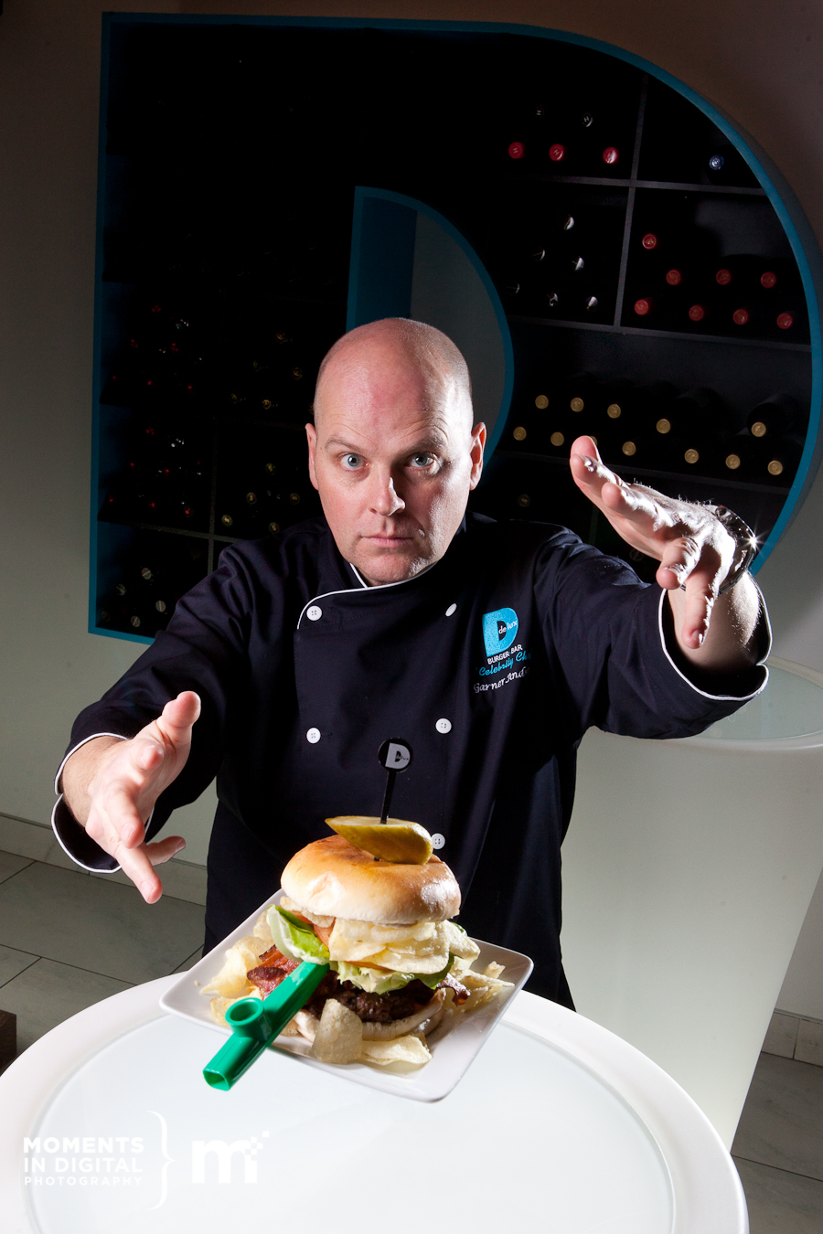 Edmonton Commercial Photographers - Garner Andrews-3 Edmonton Commercial Photographers - Garner Andrews