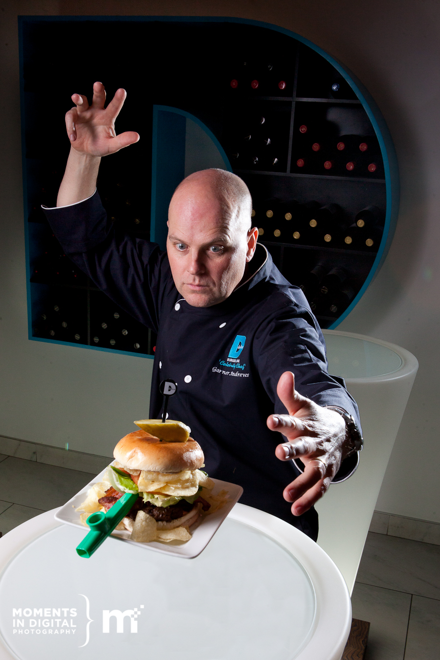 Edmonton Commercial Photographers - Garner Andrews-4 Edmonton Commercial Photographers - Garner Andrews