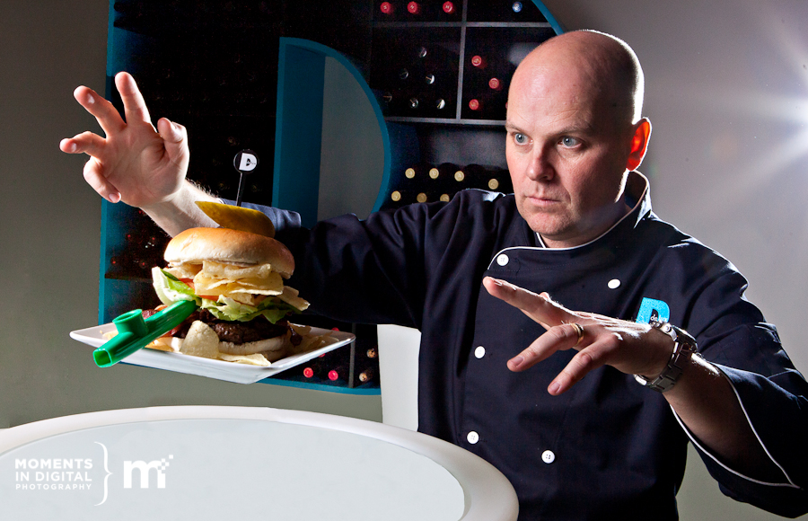 Edmonton Commercial Photographers - Garner Andrews-5 Edmonton Commercial Photographers - Garner Andrews