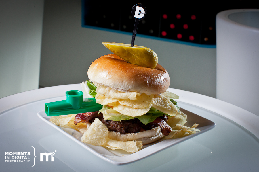 Edmonton Commercial Photographers - Garner Andrews-6 Edmonton Commercial Photographers - Garner Andrews