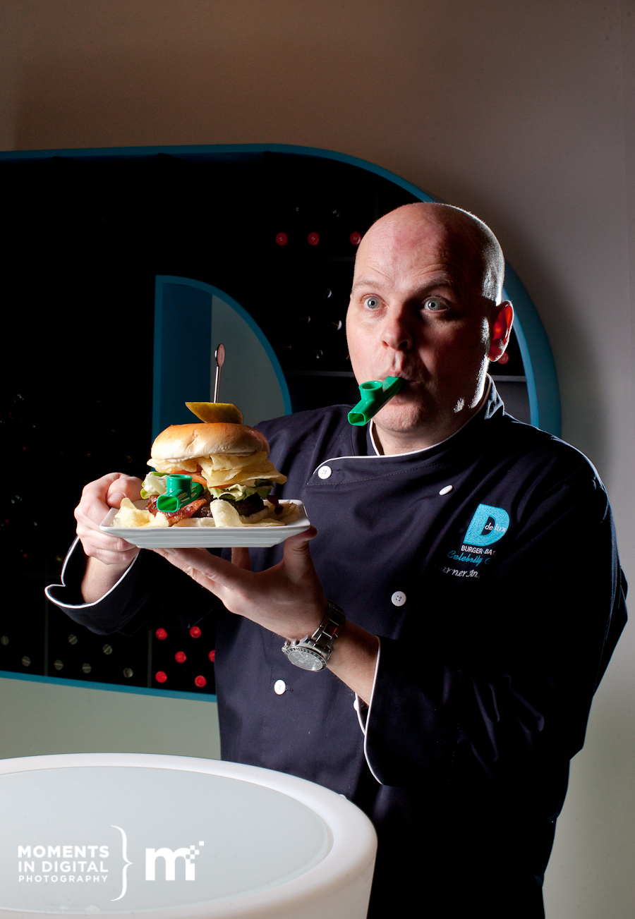 Edmonton Commercial Photographers - Garner Andrews-7 Edmonton Commercial Photographers - Garner Andrews