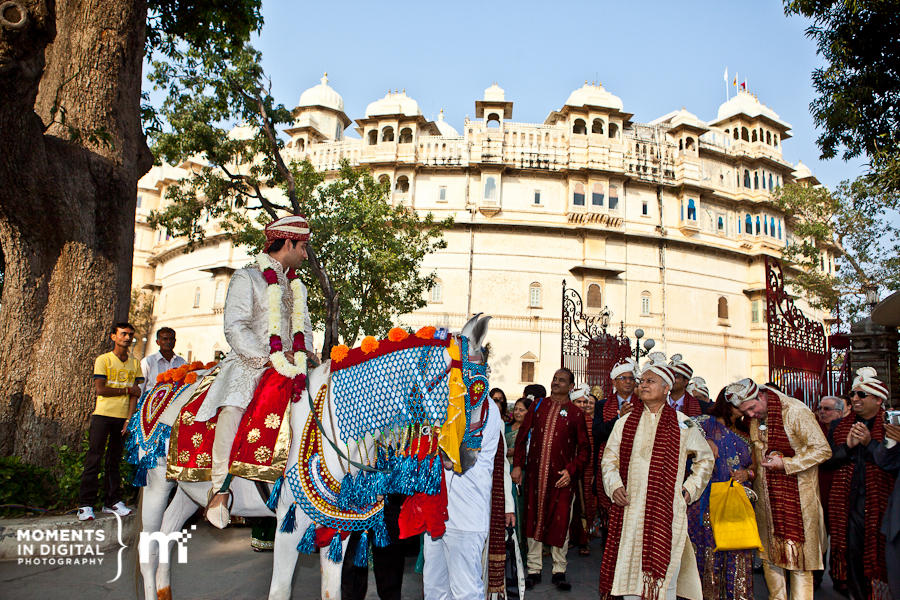 Edmonton Wedding Photographers - Wedding in India Edmonton Wedding Photographers - Wedding in India