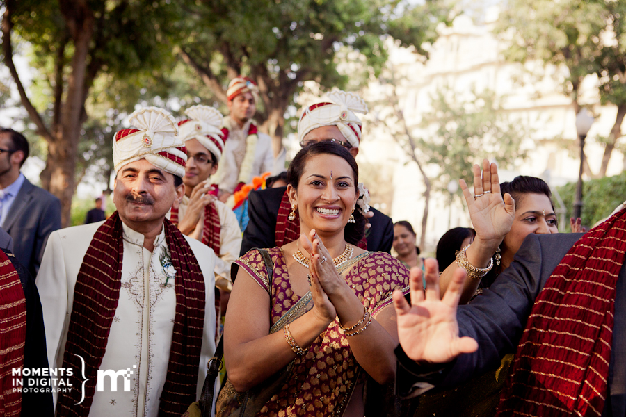 Wedding Photographers in Edmonton - Destination Wedding in India Wedding Photographers in Edmonton - Destination Wedding in India