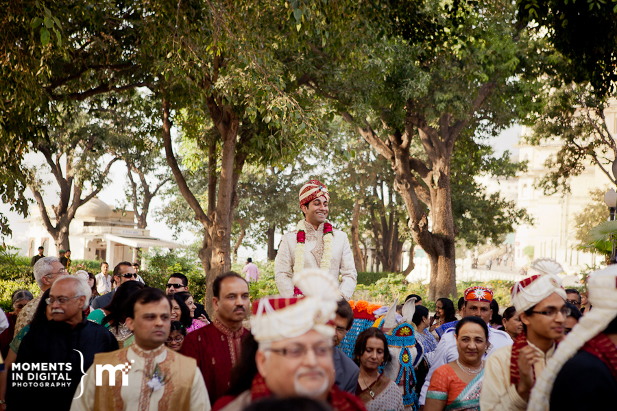 Wedding Photographers in Edmonton - Destination Wedding in India Wedding Photographers in Edmonton - Destination Wedding in India