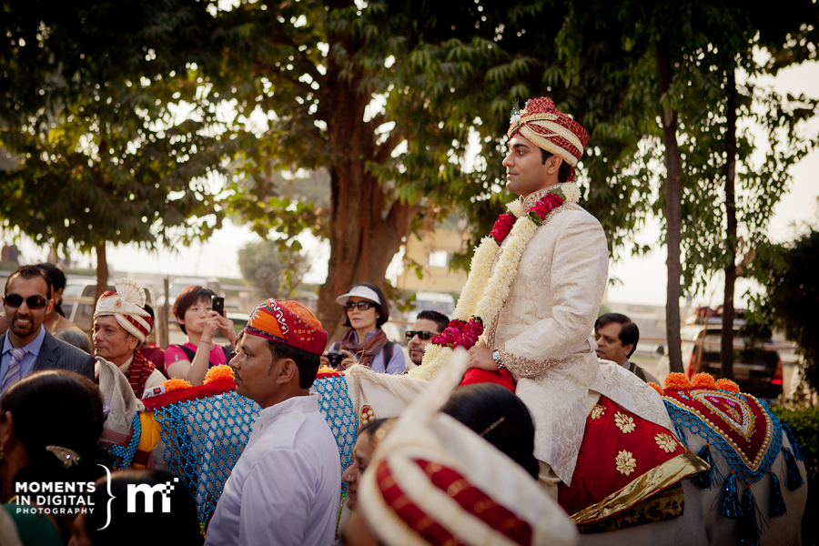 Edmonton Wedding Photographer - Indian Wedding Edmonton Wedding Photographer - Indian Wedding