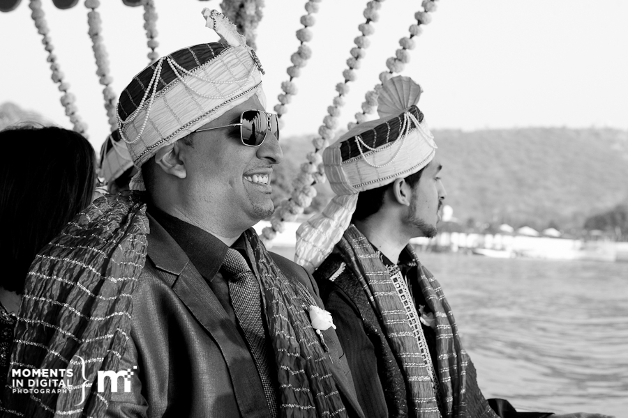 Indian Wedding Ceremony - Edmonton Wedding Photographers Indian Wedding Ceremony - Edmonton Wedding Photographers