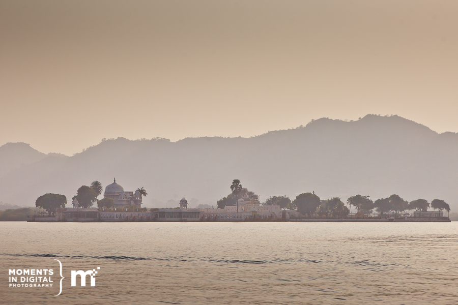 Indian Wedding Ceremony - Edmonton Wedding Photographers Indian Wedding Ceremony - Edmonton Wedding Photographers