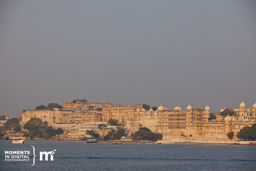 Wedding Photography - Indian Wedding Wedding Photography - Indian Wedding