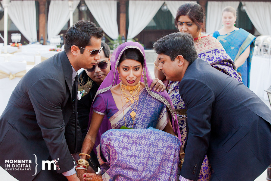 Edmonton Photographers - Destination Wedding Photography in India Edmonton Photographers - Destination Wedding Photography in India