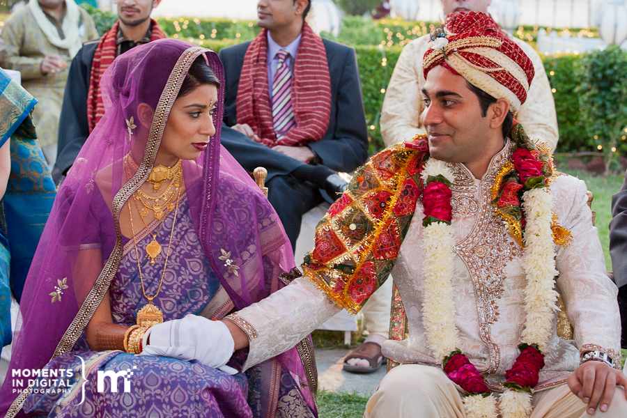 Edmonton Photographers - Destination Wedding Photography in India Edmonton Photographers - Destination Wedding Photography in India