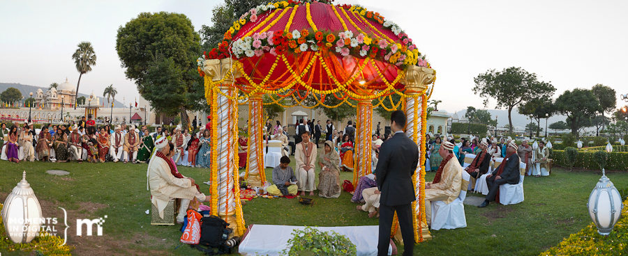 Edmonton Photographers - Destination Wedding Photography in India Edmonton Photographers - Destination Wedding Photography in India