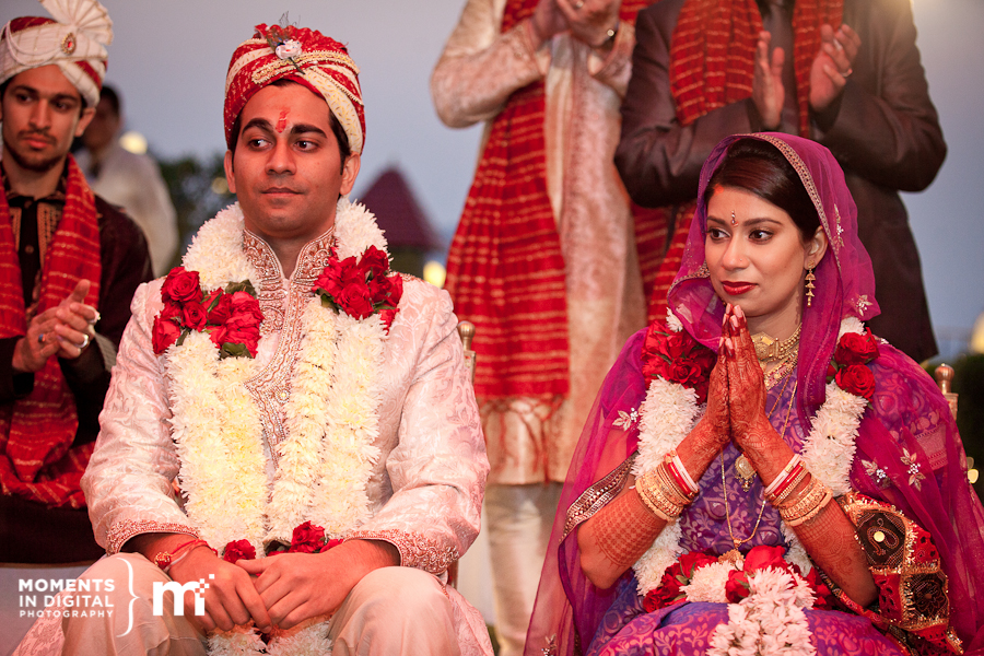 Edmonton Photographers - Destination Wedding Photography in India Edmonton Photographers - Destination Wedding Photography in India