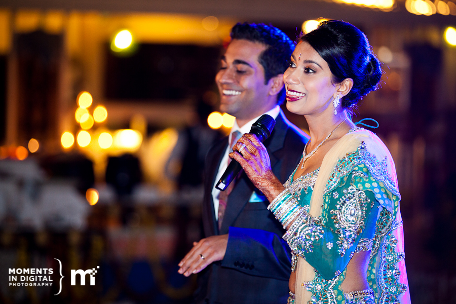 Edmonton Wedding Photographers - Wedding Photographs Edmonton Wedding Photographers - Wedding Photographs