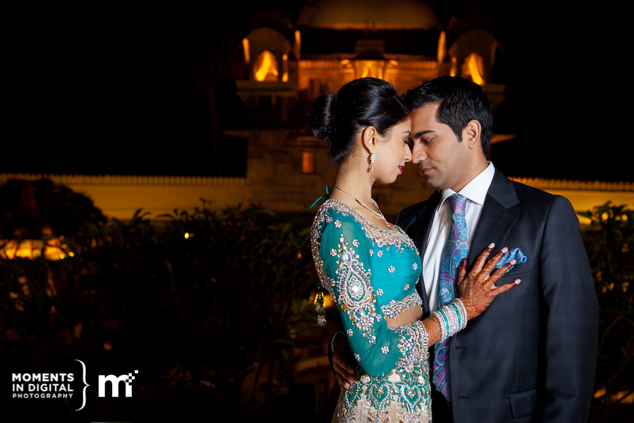 Edmonton Wedding Photographers - Wedding Photographs Edmonton Wedding Photographers - Wedding Photographs