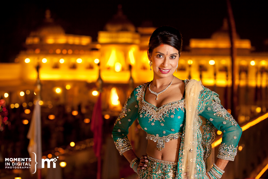 Edmonton Wedding Photographers - Wedding Photographs Edmonton Wedding Photographers - Wedding Photographs