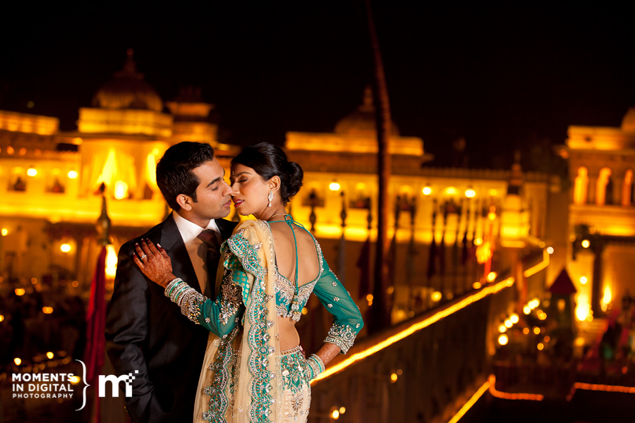 Edmonton Wedding Photographers - Wedding Photographs Edmonton Wedding Photographers - Wedding Photographs