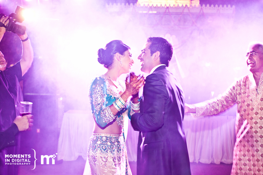 Edmonton Wedding Photographers - Wedding Photographs Edmonton Wedding Photographers - Wedding Photographs