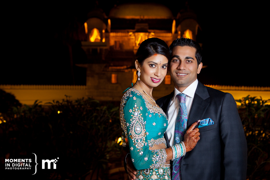 Edmonton Wedding Photographers - Wedding Photographs Edmonton Wedding Photographers - Wedding Photographs