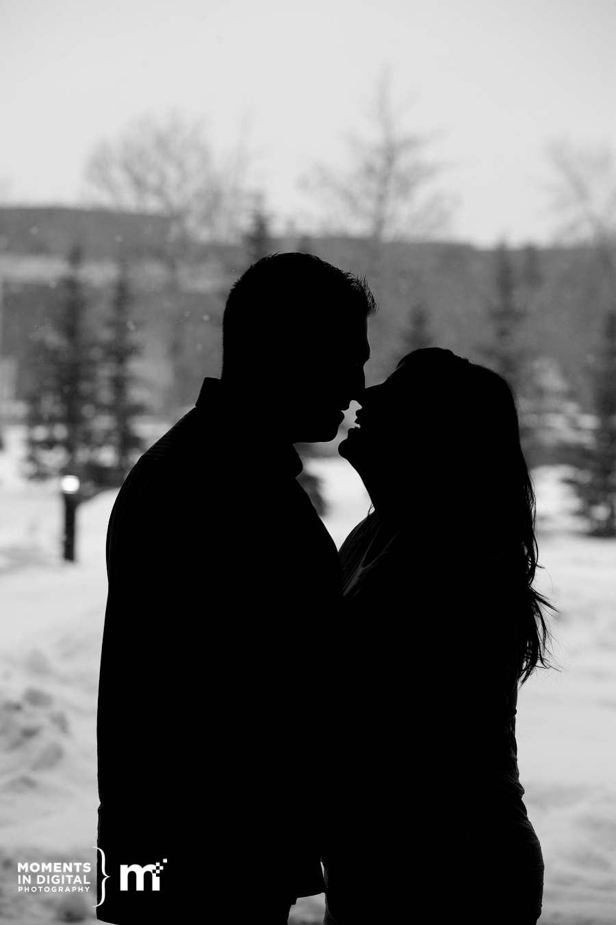 Edmonton_Wedding_Photographers_Nicohl_Tim_Engagement_5 Engagement Photographs in Edmonton - Nicohl + Tim