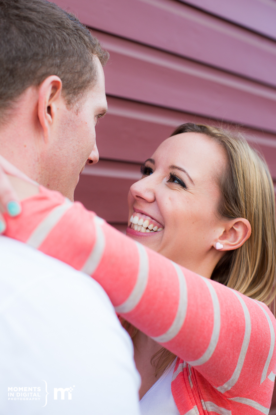 Edmonton Engagement Photographers KJ 1 - Kelly + Jason - Engagement Session Sneak Peek