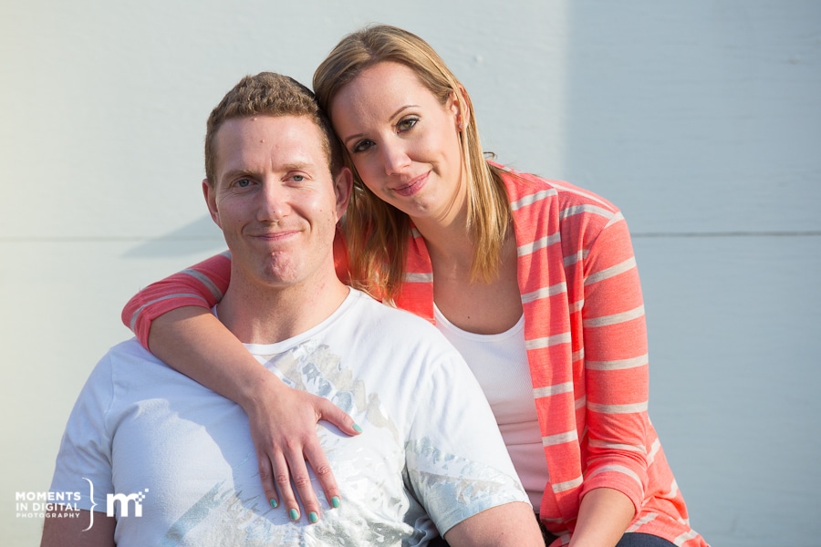 Edmonton Engagement Photographers KJ 3 - Kelly + Jason - Engagement Session Sneak Peek